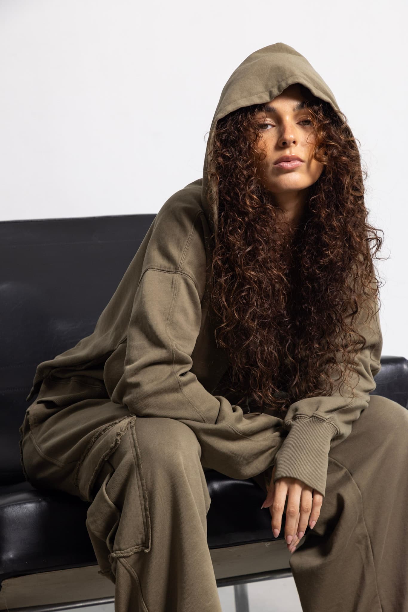 Sweness Wild Escape · Summer Collection
