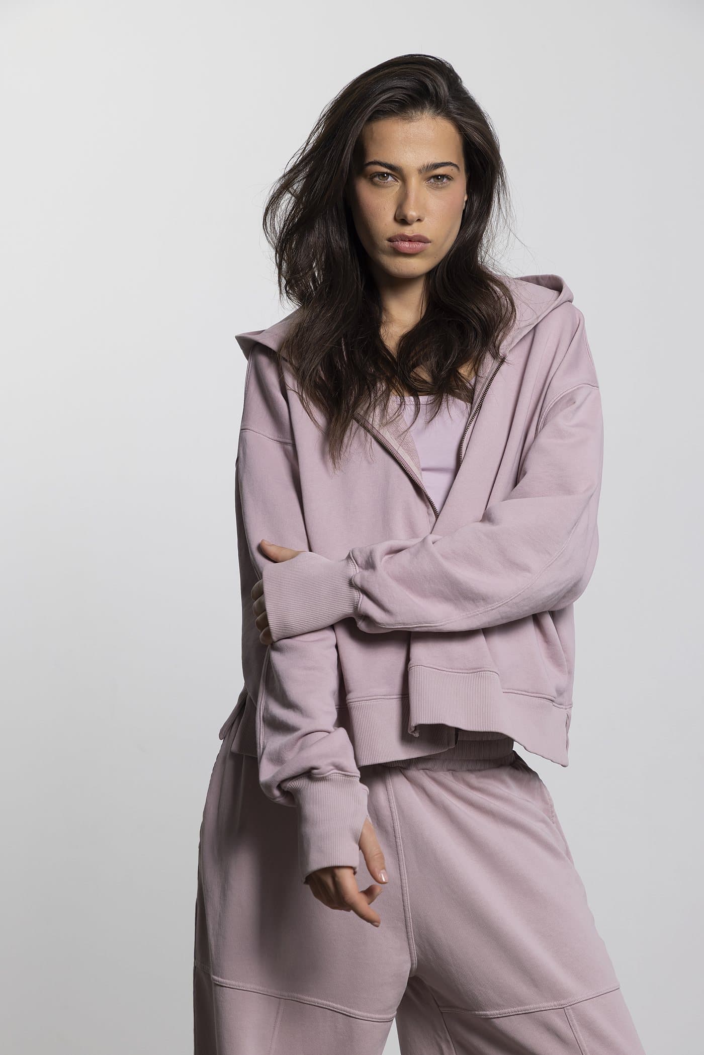 Look 04