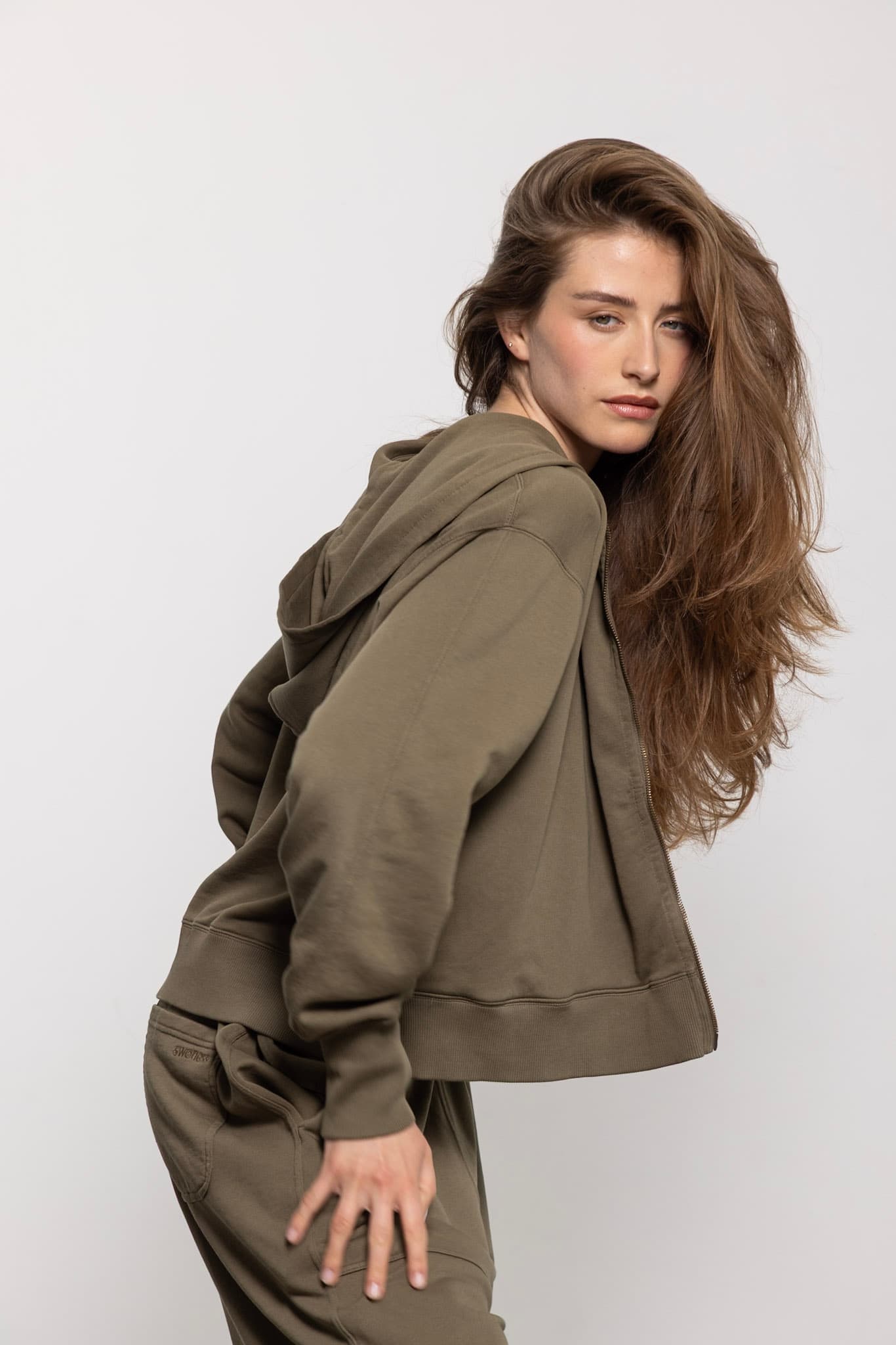 Look 05