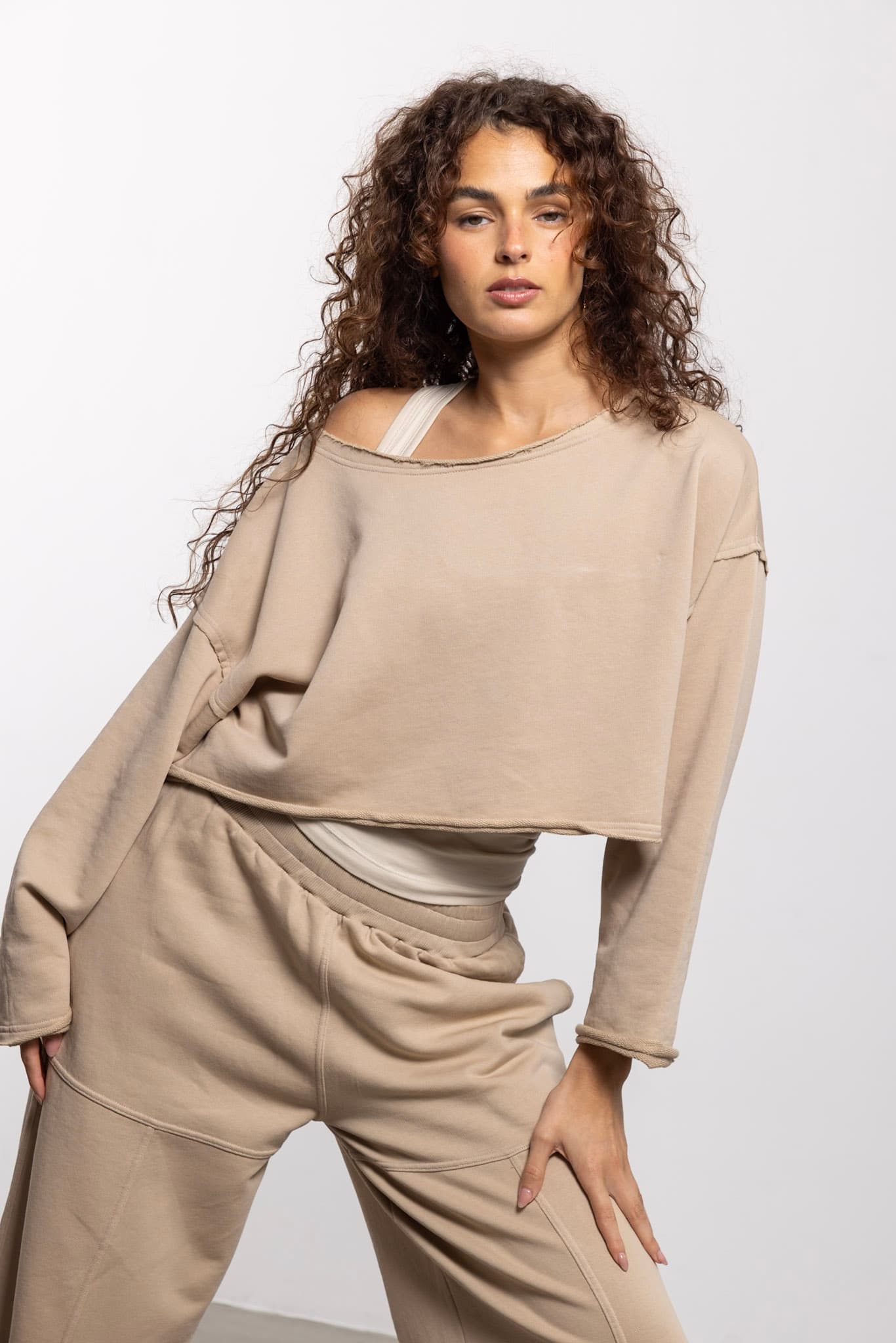 Look 03